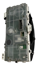 Painel De Instrumentos Velocímetro Honda Civic 2012 A 2016