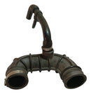 Mangueira Filtro De Ar Fiat Palio Siena Strada 46789769 Orig