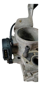 Corpo Borboleta Peugeot 306 Citroen Xsara 1.8 16v 1995 2002