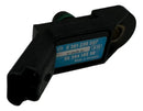 Sensor Map C3 C5 206 306 307 406 1997 A 2020 0261230057