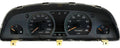 Painel De Instrumentos Fiat Tempra 1993 A 1996 Com Rpm