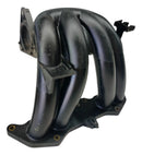 Coletor De Admissão Peugeot 206 1.6 8v 1998 2004 9629740680