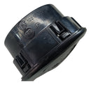 Difusor De Ar Fiat Uno Fiorino 2011 A 2016 100180697 Origina