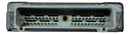 Modulo Central Injeção Vw Gol 1.0 1994 1996 F5ff12a650fe Bch