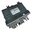 Módulo Injeção Vw Gol G2 G3 1.0 16v 1999 A 2006 6160090002