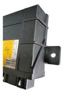 Módulo De Conforto Ford Mondeo 1996 A 2000 5wk4714b