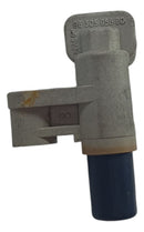 Sensor De Fase Peugeot 2005 Original 9630595680