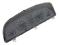Painel De Instrumentos Fiat Tempra 1993 A 1999 Original