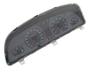 Painel De Instrumentos Fiat Tempra 1993 A 1999 Original