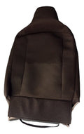 Capa Encosto Dianteiro Direito Chevrolet Onix Hatch 21 A 24