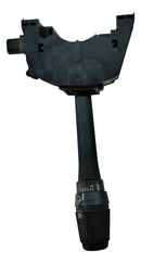 Chave Limpador Parabrisa Farol Alto Ford Taurus 1997 A 1998