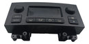 Comando De Ar Condicionado Peugeot 307 2007 A 2012 Original