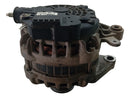 Alternador Fiat Strada Cronos Argo 1.3 Com Detalhe 18 A 23