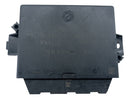 Modulo Sensor Estacionamento Fiat Palio Weekend 2008 A 2013