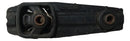 Coxim Inferior Central Cambio Citroen C3 Aircross Peugeot