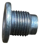 Bujao Carter M16x1,5 Fiat Jeep Peugeot Citroen Original