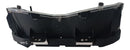 Painel De Instrumentos Toyota Corolla 2008 A 2011 Original