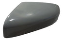 Capa Retrovisor Lado Esquerdo Gm Onix Plus 20 A 23 Original
