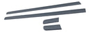 Kit Friso Laterais Portas Fiat Uno 2011 A 2014 7087657 Origi