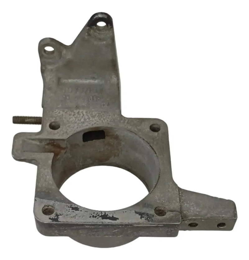 Base Suporte Corpo Borboleta Tbi Corsa 16v 2004 À 2010