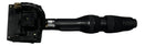 Chave Limpador De Para-brisa Fiat Tipo Original