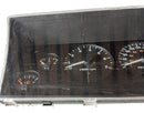 Painel De Instrumentos Jeep Cherokee 1993 A 1999 Original