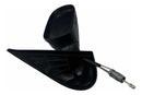 Espelho Retrovisor Lado Direito Original Fiat Palio Siena