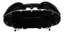 Painel De Instrumentos Rpm Ford New Fiesta D2bt10849bbt