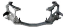 Painel Frontal S10 Trailblazer 2012 A 2020 Original 94763521