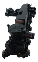 Tampa Da Valvula Peugeot Boxer 9806147980 2.0 Hdi 2018 A 23