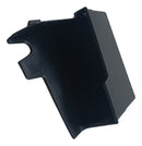 Suporte Da Caixa De Fusivel Renault Megane 2007 A 13 Detalhe