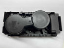 Porta Copos Gm Captiva 2012 Ake66380 Original