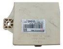Caixa De Fusiveis Kia Cerato 1.6 2008 A 2013 Original