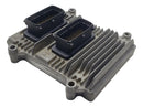 Modulo De Injeção Fcvp 93350128 Gm Meriva 1.8 8v Flex