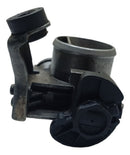Corpo De Borboleta Tbi Fiat Palio Uno Siena 1.0 1.3 8v
