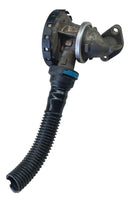 Válvula Anti Retorno Bomba Vácuo Original 407 307 2.0 16v
