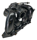Coletor De Admissão Ford Focus Zetec Rocam 1.8 16v 2001 2005