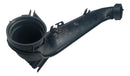 Tubo Da Turbina Passat Golf Jetta T-cross Audi A3  Detalhe