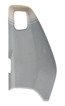 Aplique Moldura Decorativa Painel Gm Onix Prisma 2013 A 2017
