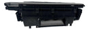Tampa Porta Luva Honda Crv 2007 A 2011 77330swaa Original