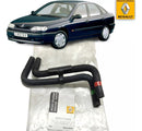 Tubo Mangueira Combustivel Renault Laguna 1996 2005 Original