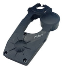 Capa Correia Dentada Frontal Gm Cobalt Onix Prisma Spin Novo