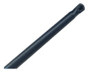 Amortecedor Tampa Traseira Volkswagen Nivus 2g5827550a Origi