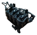 Coletor Admissão Fiat Palio Uno Vivace 1.0 1.4 8v 09084620