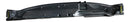 Suporte Churrasqueira Ford Focus Sedan2008 2012 4m51a01628