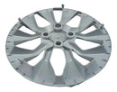 Calota Aro 15 Chevrolet Onix Prisma Spin 52085790 17 A 19