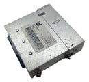 Modulo De Injeção Gm Monza 16177409 1.8 8v 92 A 96 Álcool