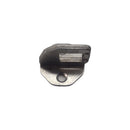 Batente Porta Malas Mercedes Benz C320 2001 A 10 2037580003