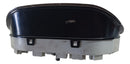 Painel De Instrumentos Fiat Palio Siena Uno 6062240010 Origi