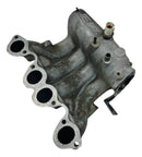 Coletor Admissão Gol Gti Santana 2.0 8v 1995 2006 Original
